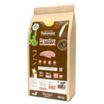 Naturextra Digestive para Perros
