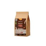 Naturextra Pienso Digestive Mini para Perros