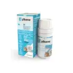 Zylkene Tranquilizante Natural Perros Pequeños y Gatos 75 mg de 30 Cápsulas