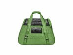 Freedog Transportín Denver Verde Manzana