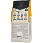 Ownat Classic Lamb & Rice Para Perros - Imagen 2