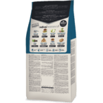 Ownat Classic Fish Para Perros - Imagen 2