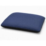 Gamarq Colchoneta Easy Marino