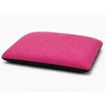 Gamarq Colchoneta Easy Rosa