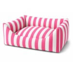 Gamarq Cuna Riviera Antipelos Rosa