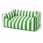 Gamarq Cuna Riviera Antipelos Verde