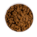 Ownat Classic Fish Para Perros - Imagen 3
