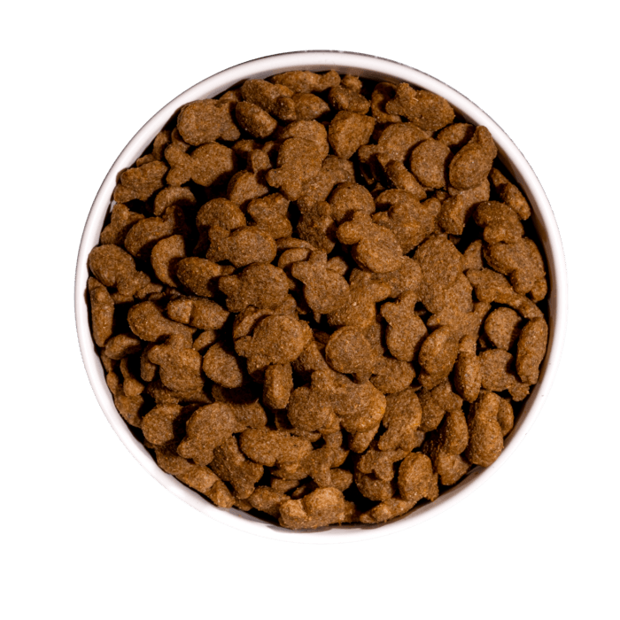 Ownat Classic Fish Para Perros - Imagen 3