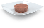 Farmina Vet Life Comida Húmeda Hepática para Perros 300gr - Imagen 2