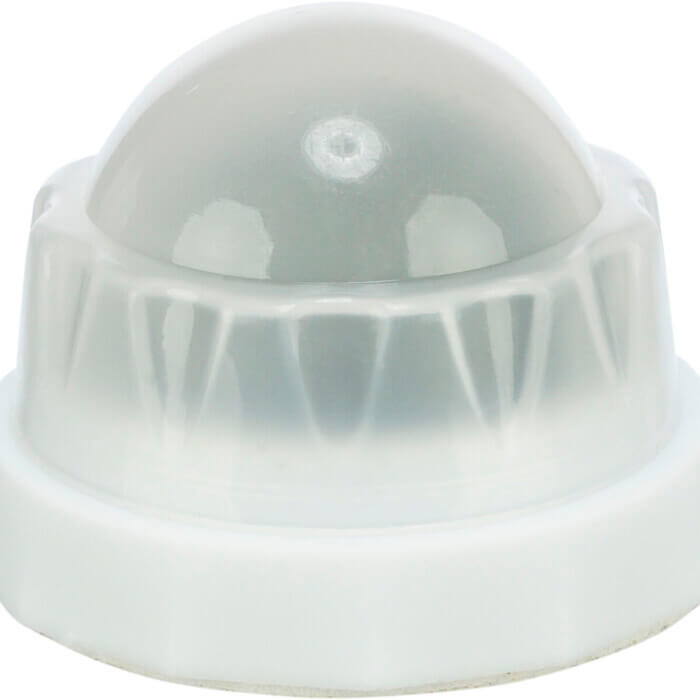 Trixie Pelota de Hierba Gatera con Soporte 5cm - Imagen 2