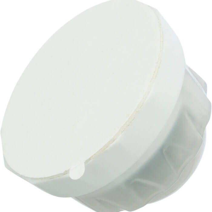 Trixie Pelota de Hierba Gatera con Soporte 5cm - Imagen 3
