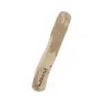 Hobbitalf Masticable de Madera de Café Natural - Imagen 4