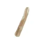 Hobbitalf Masticable de Madera de Café Natural - Imagen 3
