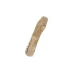 Hobbitalf Masticable de Madera de Café Natural - Imagen 2