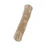Hobbitalf Masticable de Madera de Café Natural - Imagen 5
